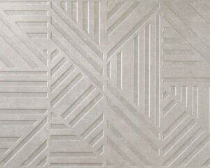 Wonder Rlv. Gris