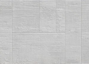 Arts Rlv. 2 Blanco