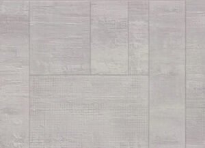 Arts Rlv. 2 Gris