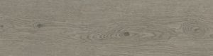 Ess.Tree Gris