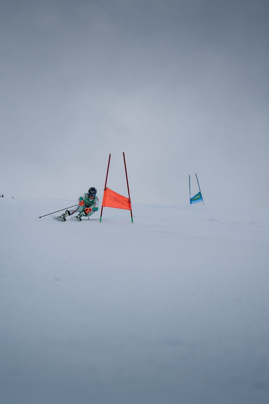 Intceramicas dona suport al talent local: sponsor de Max Black