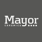 Logo Cerámica Mayor cuadrado