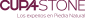 cupastone_claim_español_sinfondo
