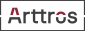 logo-arttros