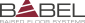 logo-babel