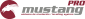 logo-mustang-pro