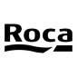 logo-roca-256
