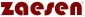 logo zaesen